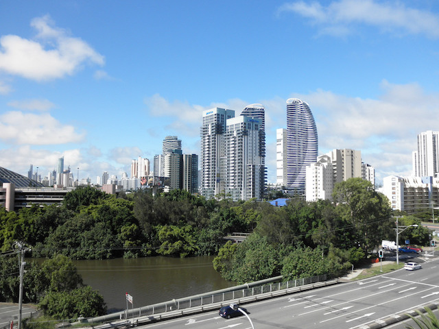 Broadbeach building inspections